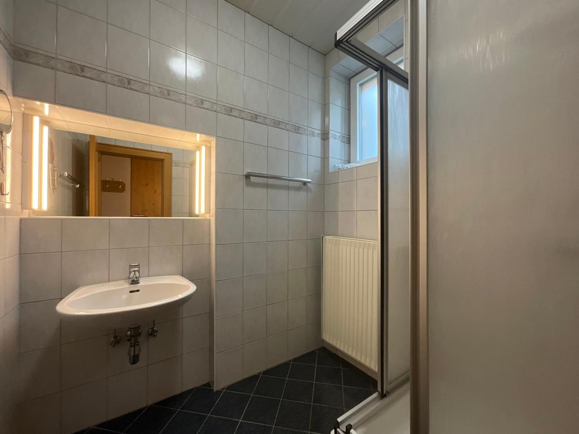 Gaestehaus Schwaiger Sankt Michael im Lungau Εξωτερικό φωτογραφία